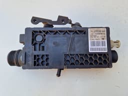 SUBARU 26002AJ031 10220201524 26002AJ031 090422020152 0703100010 Parking brake motor / actuator SUBARU LEGACY V / Outback (2009-2014) — thumbnail 3