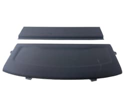 PEUGEOT 98134276ZD 98134291ZD Parcel shelf PEUGEOT 508 II (F3_, FB_, FH_) (09.18-) — thumbnail 1