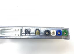 MERCEDES-BENZ A2229008816 Parking Aid Control Unit MERCEDES-BENZ S-CLASS (W222, X222) (2013-2020) — thumbnail 4