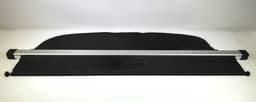 SUBARU 65550AL000VH Parcel shelf SUBARU LEGACY VI / Outback (2014-2019) — thumbnail 2