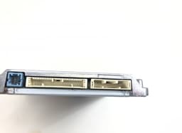 LEXUS 8679278081 Parking Aid Control Unit LEXUS NX I (AZ10) (2014-2021) — thumbnail 2
