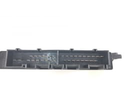 MERCEDES-BENZ 0263004159 0263004170 Parking Aid Control Unit MERCEDES-BENZ S-CLASS (W221) (2005-2013) — thumbnail 2