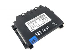 MERCEDES-BENZ 0263004159 0263004170 Parking Aid Control Unit MERCEDES-BENZ S-CLASS (W221) (2005-2013) — thumbnail 1