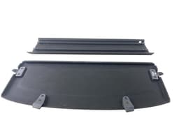 PEUGEOT 98134276ZD 98134291ZD Parcel shelf PEUGEOT 508 II (F3_, FB_, FH_) (09.18-) — thumbnail 2