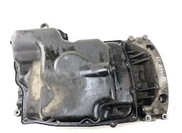 FORD 1681566 Oil Sump/ pan FORD TRANSIT IV (2013-) — thumbnail 2