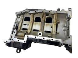 FORD 1681566 Oil Sump/ pan FORD TRANSIT IV (2013-) — thumbnail 4