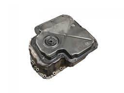 PEUGEOT 9810277580 Oil Sump/ pan PEUGEOT EXPERT / TRAVELLER (2016-) — thumbnail 2