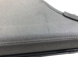 MERCEDES-BENZ A2128100209 Parcel shelf MERCEDES-BENZ E-CLASS (W212) (2009-2016) — thumbnail 5