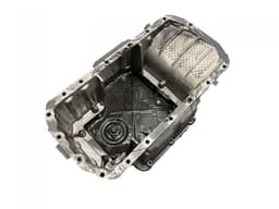 PEUGEOT 9810277580 Oil Sump/ pan PEUGEOT EXPERT / TRAVELLER (2016-) — thumbnail 1