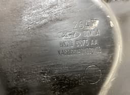 FORD 1681566 Oil Sump/ pan FORD TRANSIT IV (2013-) — thumbnail 3