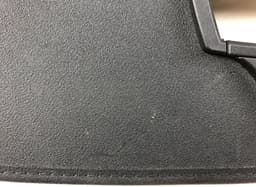 MERCEDES-BENZ A2128100209 Parcel shelf MERCEDES-BENZ E-CLASS (W212) (2009-2016) — thumbnail 2