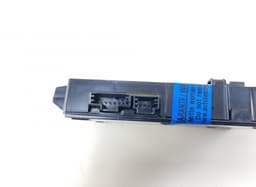 MERCEDES-BENZ A2229001217 Onboard supply control unit MERCEDES-BENZ S-CLASS (W222, X222) (2013-2020) — thumbnail 2