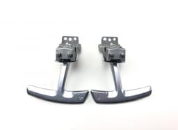 PORSCHE 95B998540A Paddle shifters PORSCHE CAYENNE II (2010-2017) — thumbnail 2