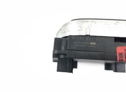 MERCEDES-BENZ 33090812 3309.0812 Mirror Switch MERCEDES-BENZ SL-CLASS (R230) (2001-2012) — thumbnail 4