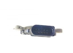PORSCHE 845402428 84540-2428 Multi-function switch for automatic transmission PORSCHE CAYENNE II (2010-2017) — thumbnail 2