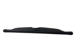 JEEP 1GH14DX9AD Parcel shelf JEEP GRAND CHEROKEE IV (WK, WK2) (2010-2021) — thumbnail 1