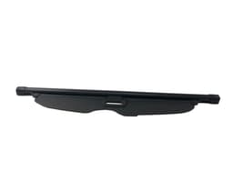 JEEP 1GH14DX9AD Parcel shelf JEEP GRAND CHEROKEE IV (WK, WK2) (2010-2021) — thumbnail 2