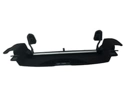 MERCEDES-BENZ A2316900165 Parcel shelf MERCEDES-BENZ SL-CLASS (R231) (2012-2020) — thumbnail 1
