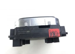 MERCEDES-BENZ 33090812 3309.0812 Mirror Switch MERCEDES-BENZ SL-CLASS (R230) (2001-2012) — thumbnail 4