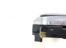 MERCEDES-BENZ 33090812 3309.0812 Mirror Switch MERCEDES-BENZ SL-CLASS (R230) (2001-2012) — thumbnail 3