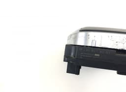MERCEDES-BENZ 33090812 3309.0812 Mirror Switch MERCEDES-BENZ SL-CLASS (R230) (2001-2012) — thumbnail 4