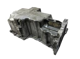 LAND ROVER LR154106 Oil Sump/ pan LAND ROVER DISCOVERY SPORT (L550) (2014-) — thumbnail 1