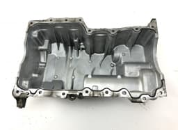 LAND ROVER LR154106 Oil Sump/ pan LAND ROVER DISCOVERY SPORT (L550) (2014-) — thumbnail 4