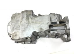 LAND ROVER LR154106 Oil Sump/ pan LAND ROVER DISCOVERY SPORT (L550) (2014-) — thumbnail 2
