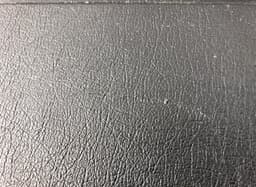 JEEP 1GH14DX9AD Parcel shelf JEEP GRAND CHEROKEE IV (WK, WK2) (2010-2021) — thumbnail 5