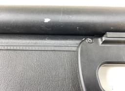 JEEP 1GH14DX9AD Parcel shelf JEEP GRAND CHEROKEE IV (WK, WK2) (2010-2021) — thumbnail 4