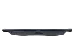 JEEP 1GH14DX9AD Parcel shelf JEEP GRAND CHEROKEE IV (WK, WK2) (2010-2021) — thumbnail 3