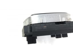 MERCEDES-BENZ 33090812 3309.0812 Mirror Switch MERCEDES-BENZ SL-CLASS (R230) (2001-2012) — thumbnail 3