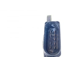 AUDI 845402428 84540-2428 Multi-function switch for automatic transmission AUDI Q7 (4L) (2006-2015) — thumbnail 3
