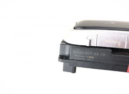 MERCEDES-BENZ 33090812 3309.0812 Mirror Switch MERCEDES-BENZ SL-CLASS (R230) (2001-2012) — thumbnail 3