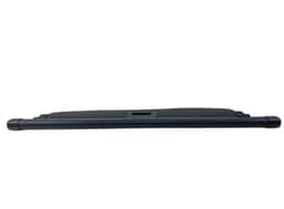 JEEP 1GH14DX9AD Parcel shelf JEEP GRAND CHEROKEE IV (WK, WK2) (2010-2021) — thumbnail 1