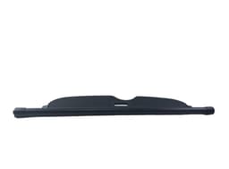 JEEP 1GH14DX9AC Parcel shelf JEEP GRAND CHEROKEE IV (WK, WK2) (2010-2021) — thumbnail 1