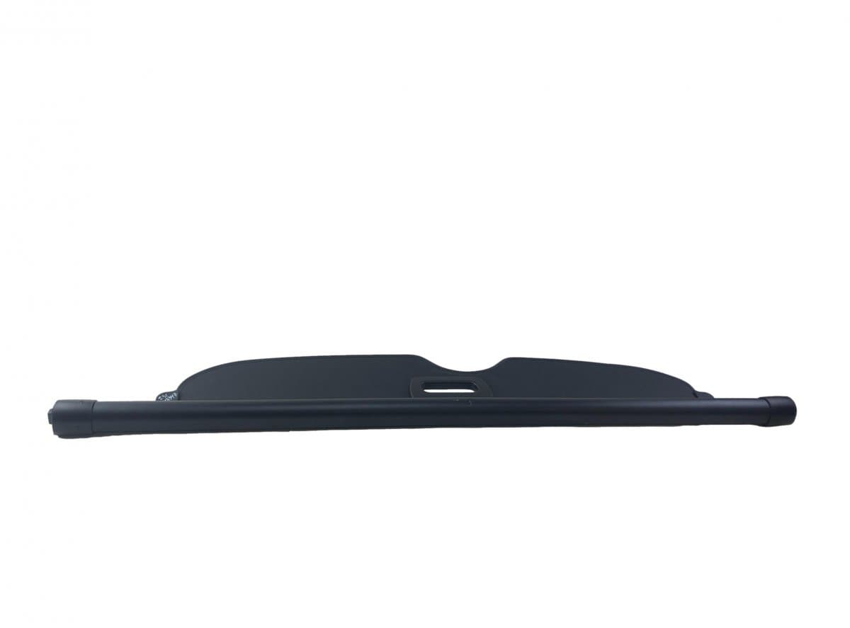 1GH14DX9AC Parcel shelf JEEP GRAND CHEROKEE IV (WK, WK2) (2010-2021)