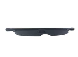 JEEP 1GH14DX9AC Parcel shelf JEEP GRAND CHEROKEE IV (WK, WK2) (2010-2021) — thumbnail 3