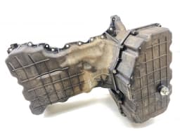 JEEP 68211181AA Oil Sump/ pan JEEP GRAND CHEROKEE IV (WK, WK2) (2010-2021) — thumbnail 1