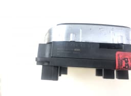 MERCEDES-BENZ 33090812 3309.0812 Mirror Switch MERCEDES-BENZ SL-CLASS (R230) (2001-2012) — thumbnail 4