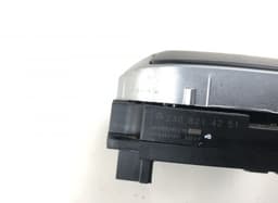 MERCEDES-BENZ 33090812 3309.0812 Mirror Switch MERCEDES-BENZ SL-CLASS (R230) (2001-2012) — thumbnail 4