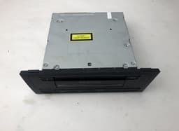 AUDI MMI control module (Multimedia interface) AUDI A4 / A4 ALLROAD (B8) (2007-2015) — thumbnail 1