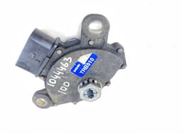 AUDI 845402428 84540-2428 Multi-function switch for automatic transmission AUDI Q7 (4L) (2006-2015) — thumbnail 1
