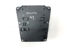 MERCEDES-BENZ 33090812 3309.0812 Mirror Switch MERCEDES-BENZ SL-CLASS (R230) (2001-2012) — thumbnail 3