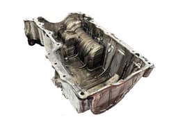 LAND ROVER LR154106 Oil Sump/ pan LAND ROVER EVOQUE I (L538) (2011-2018) — thumbnail 2