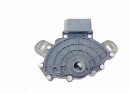 AUDI 845402428 84540-2428 Multi-function switch for automatic transmission AUDI Q7 (4L) (2006-2015) — thumbnail 2