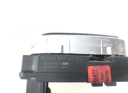 MERCEDES-BENZ 33090812 3309.0812 Mirror Switch MERCEDES-BENZ SL-CLASS (R230) (2001-2012) — thumbnail 4