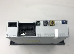 AUDI MMI control module (Multimedia interface) AUDI A4 / A4 ALLROAD (B8) (2007-2015) — thumbnail 4