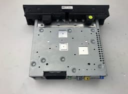 AUDI MMI control module (Multimedia interface) AUDI A4 / A4 ALLROAD (B8) (2007-2015) — thumbnail 3