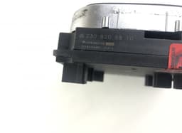 MERCEDES-BENZ 33090812 3309.0812 Mirror Switch MERCEDES-BENZ SL-CLASS (R230) (2001-2012) — thumbnail 4
